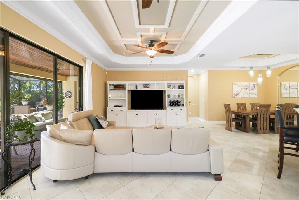28521 Westmeath CT