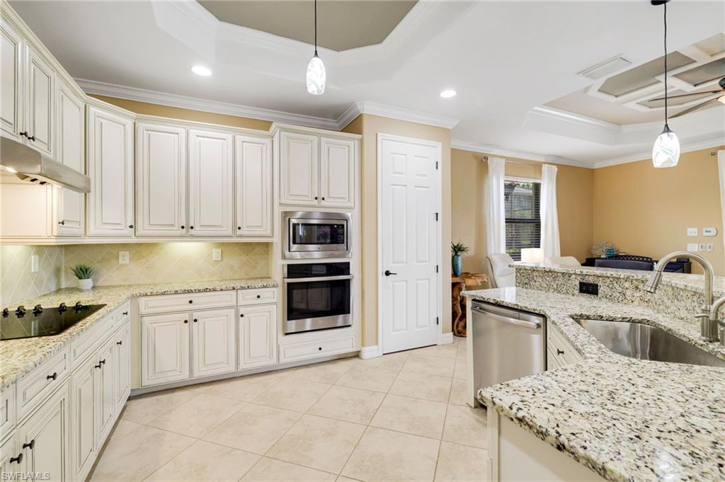 28521 Westmeath CT