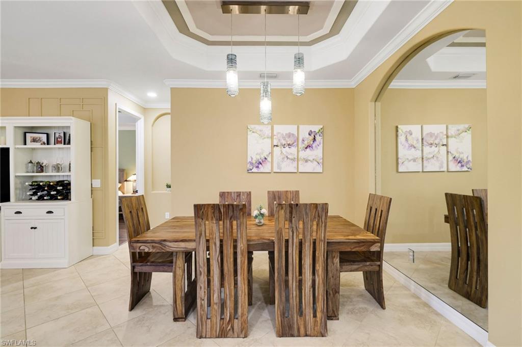 28521 Westmeath CT