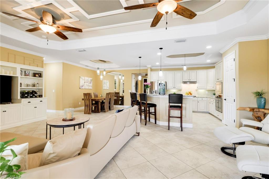 28521 Westmeath CT