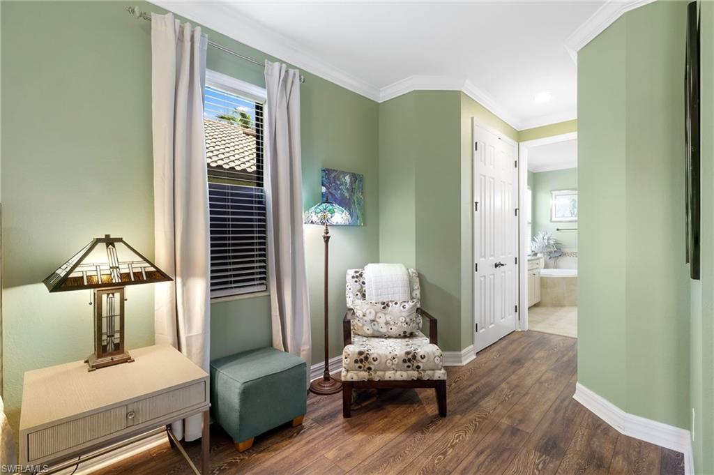 28521 Westmeath CT