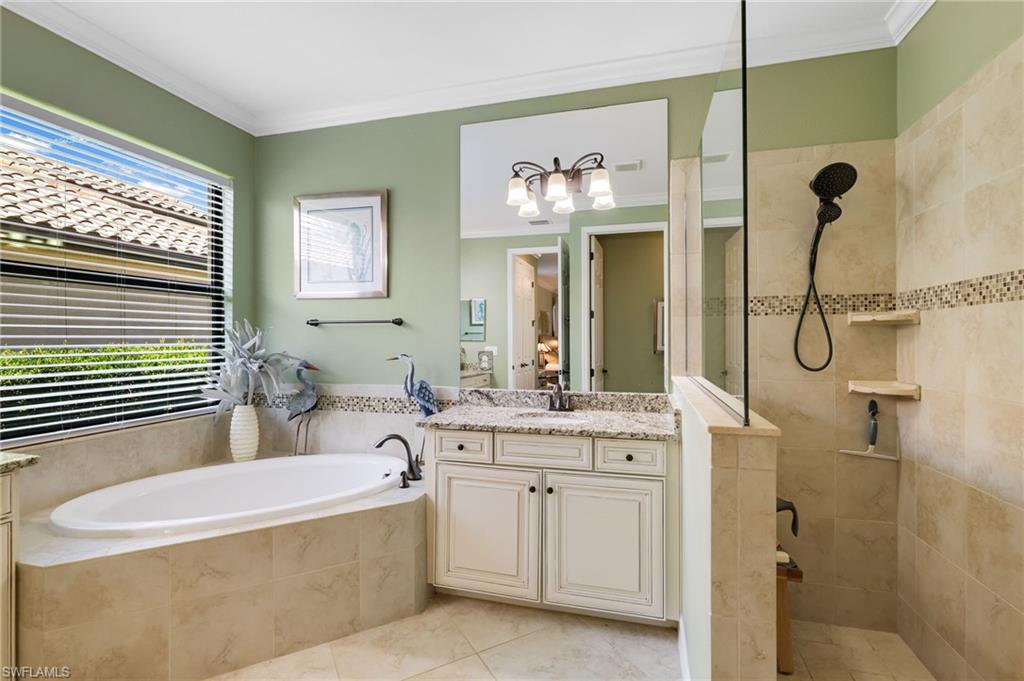 28521 Westmeath CT