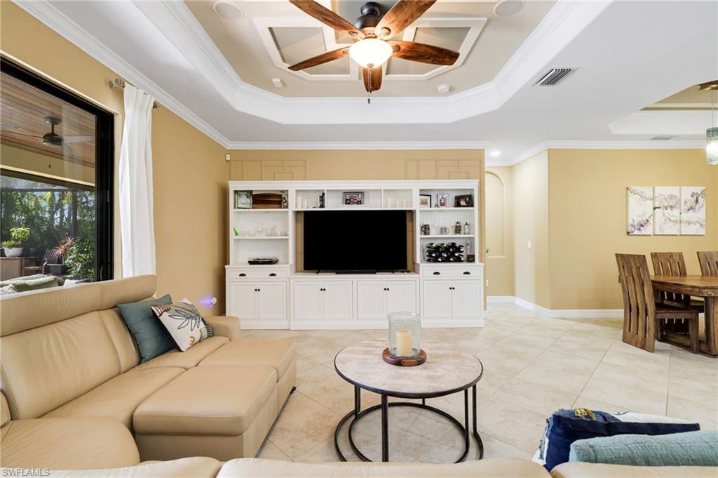 28521 Westmeath CT
