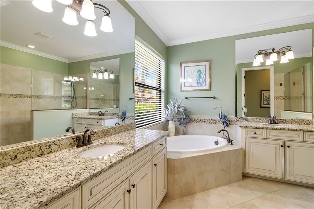 28521 Westmeath CT