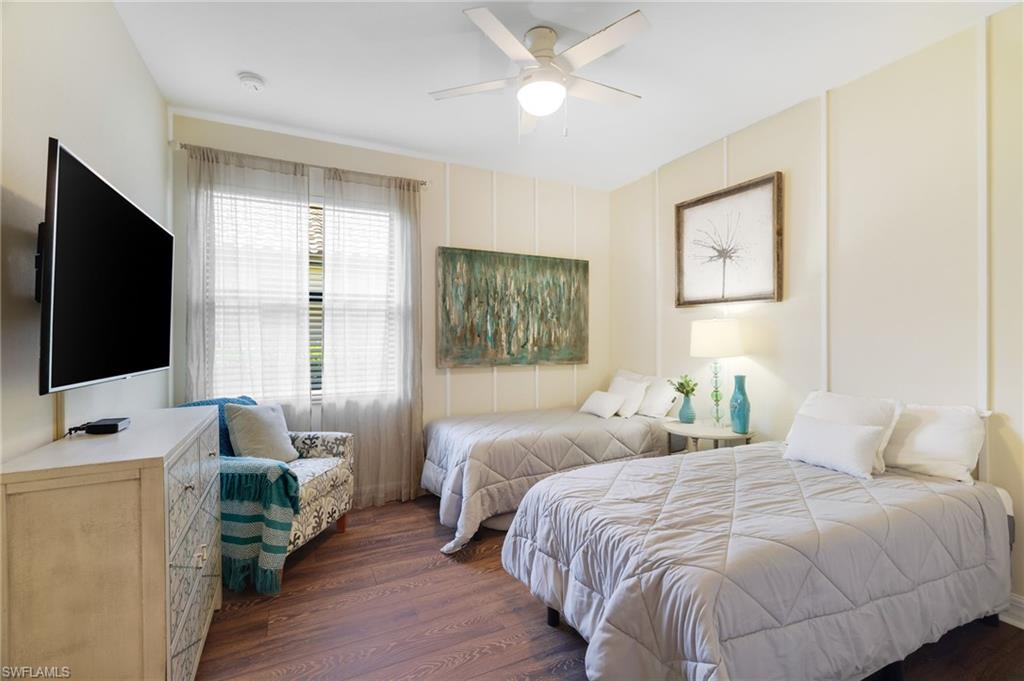 28521 Westmeath CT