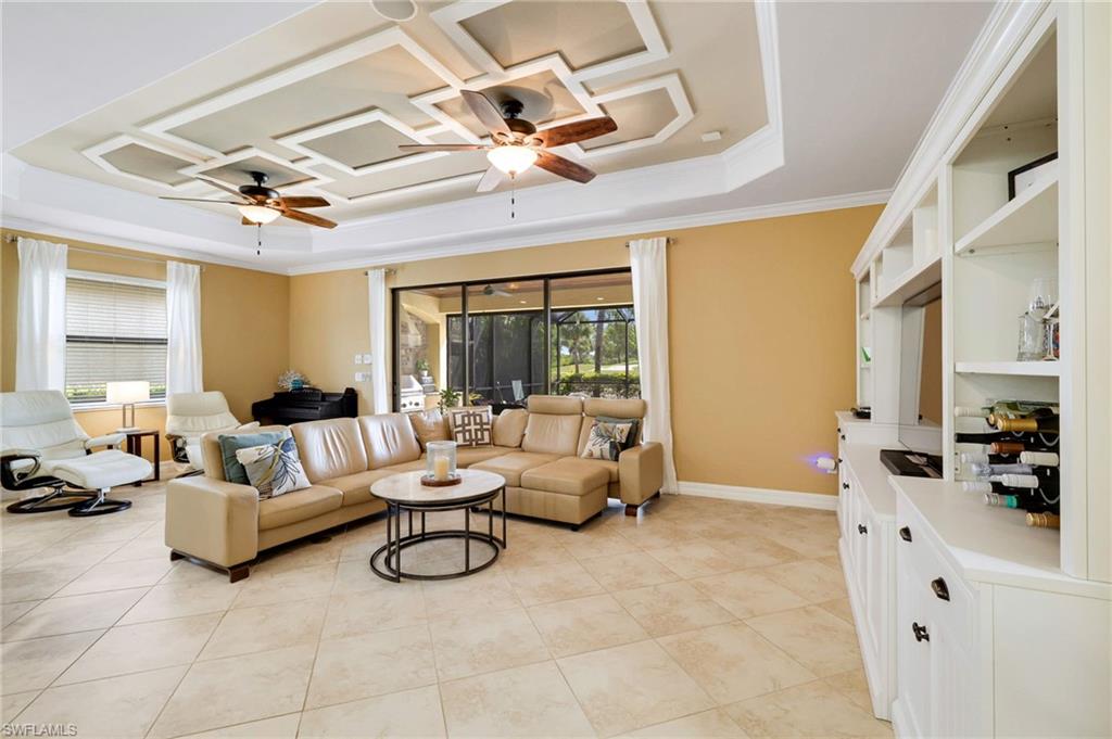 28521 Westmeath CT