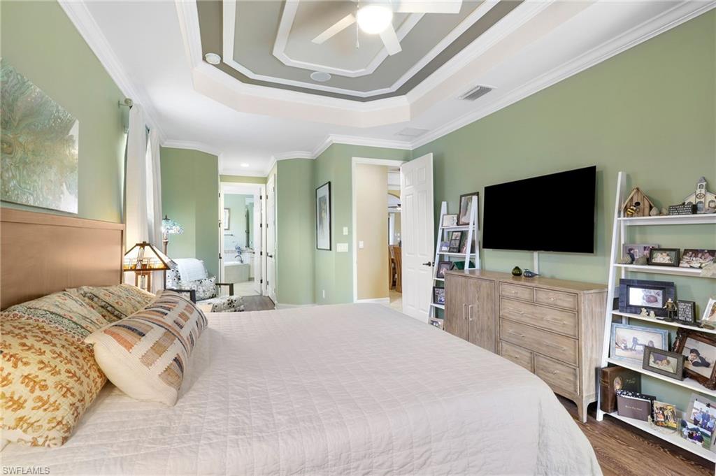 28521 Westmeath CT