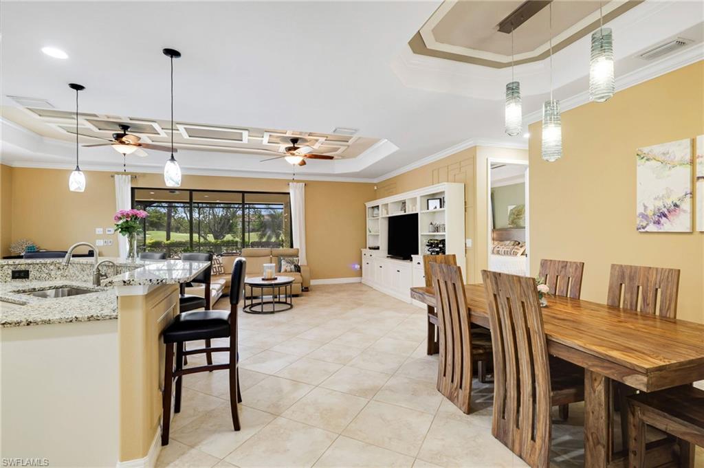 28521 Westmeath CT