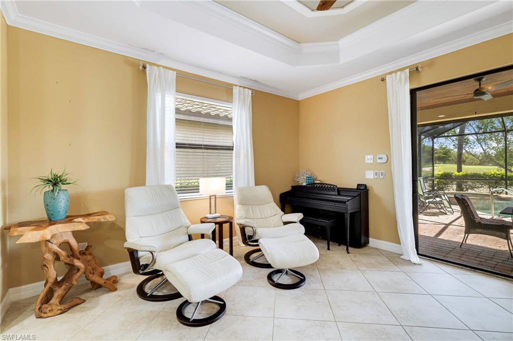 28521 Westmeath CT