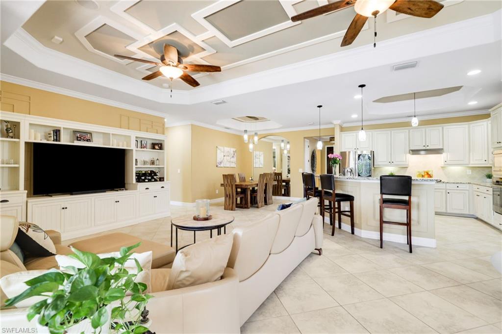 28521 Westmeath CT