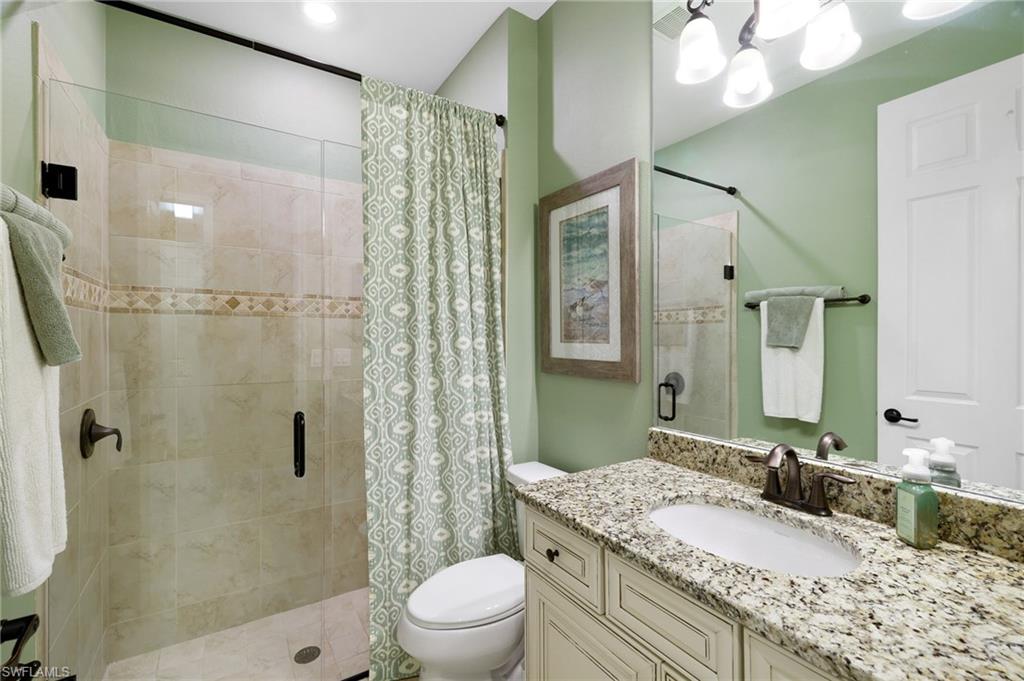 28521 Westmeath CT