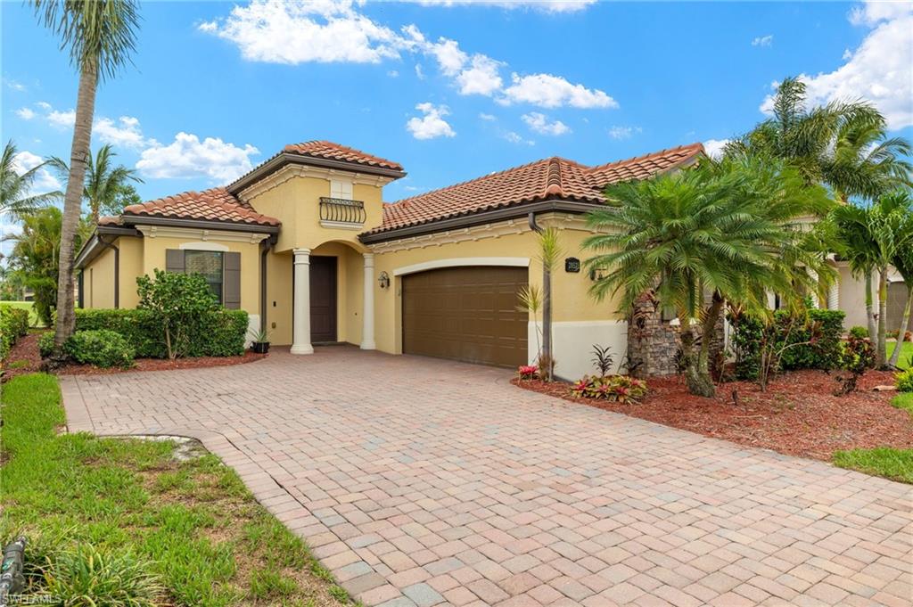 28521 Westmeath CT