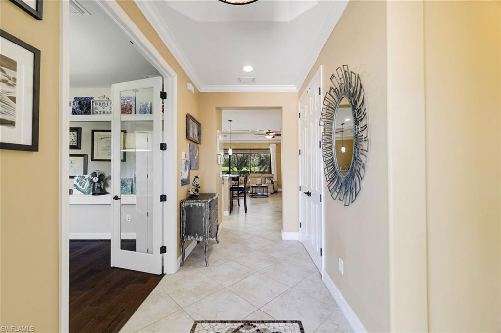 28521 Westmeath CT