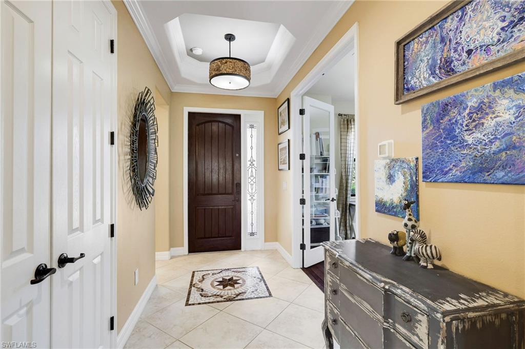 28521 Westmeath CT