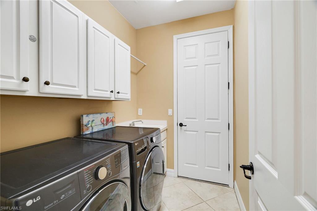 28521 Westmeath CT