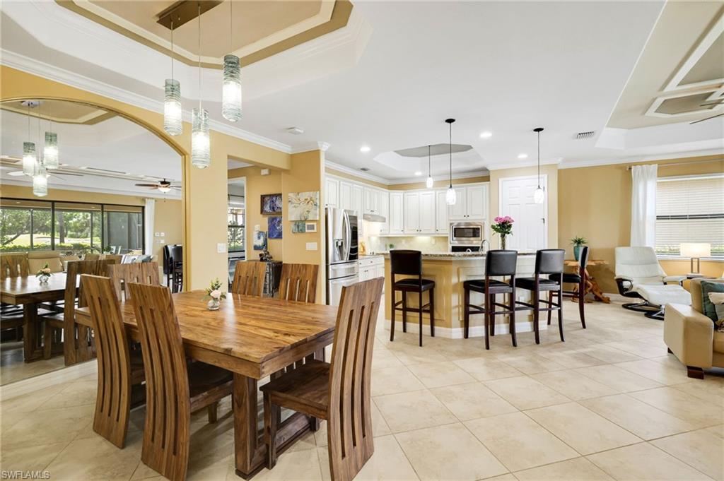 28521 Westmeath CT
