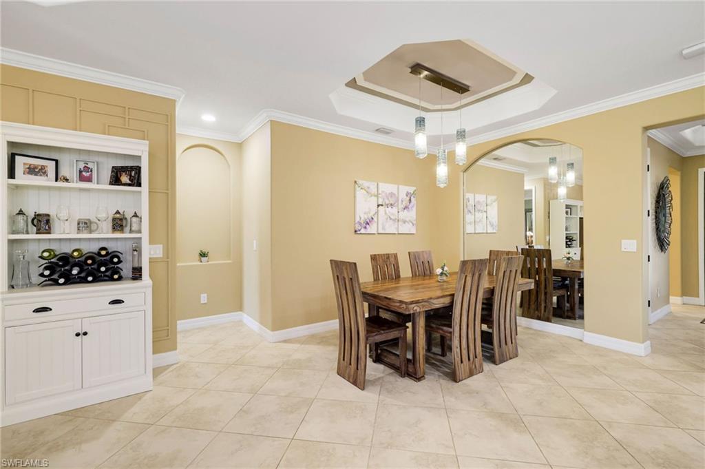 28521 Westmeath CT