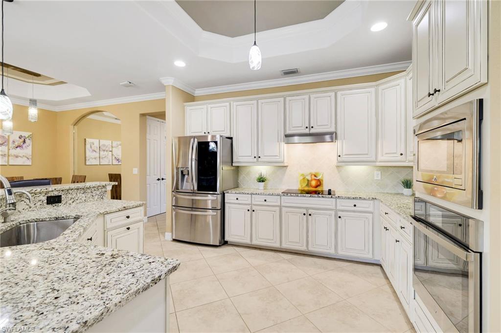 28521 Westmeath CT