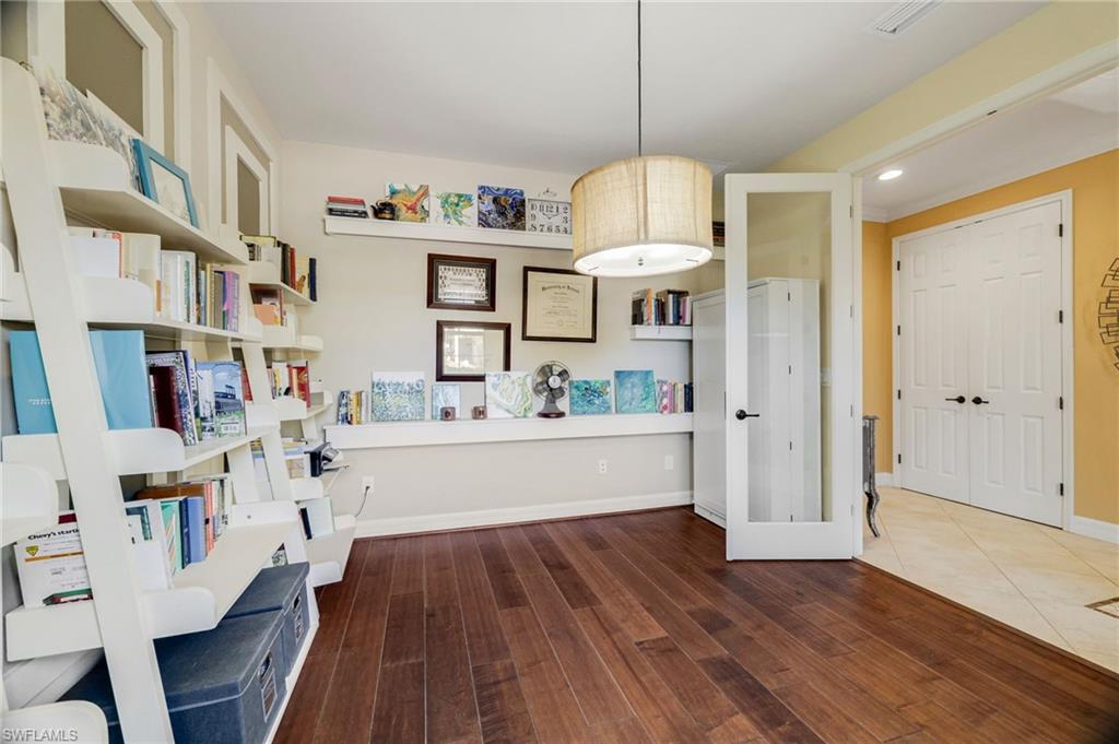28521 Westmeath CT