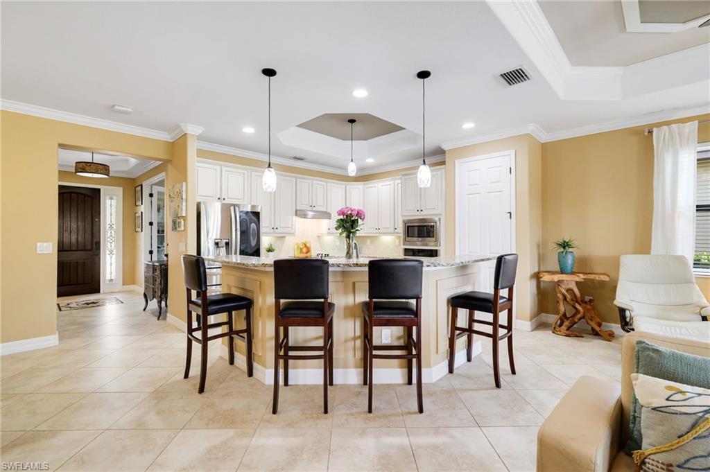 28521 Westmeath CT
