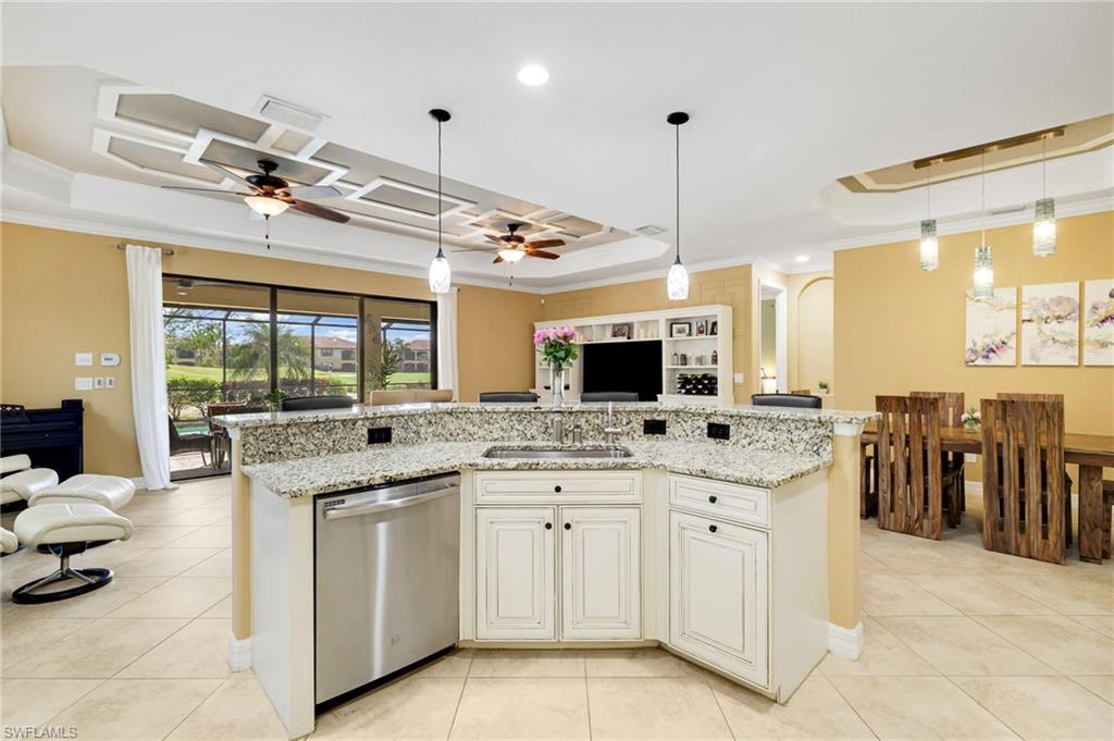 28521 Westmeath CT