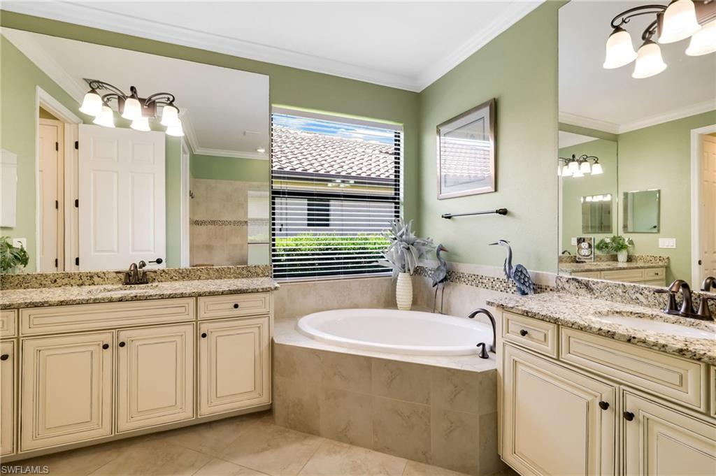 28521 Westmeath CT