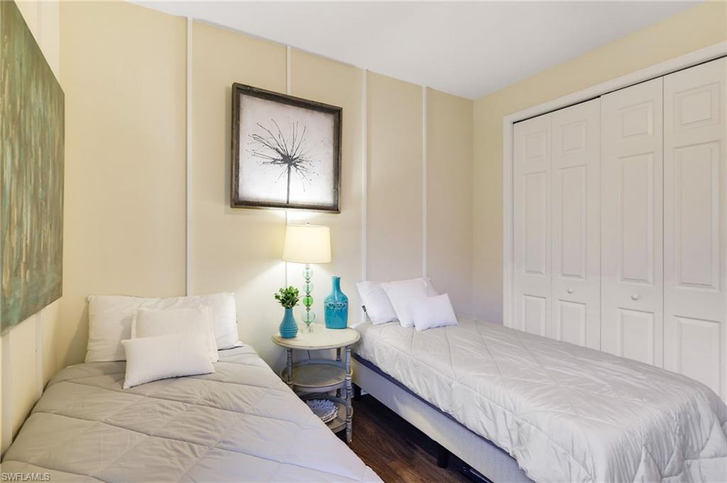 28521 Westmeath CT