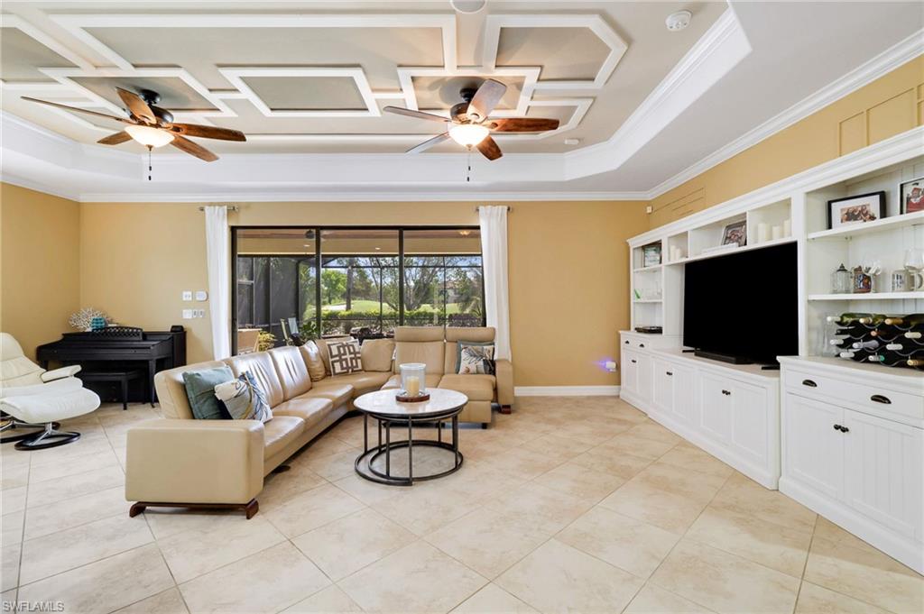 28521 Westmeath CT