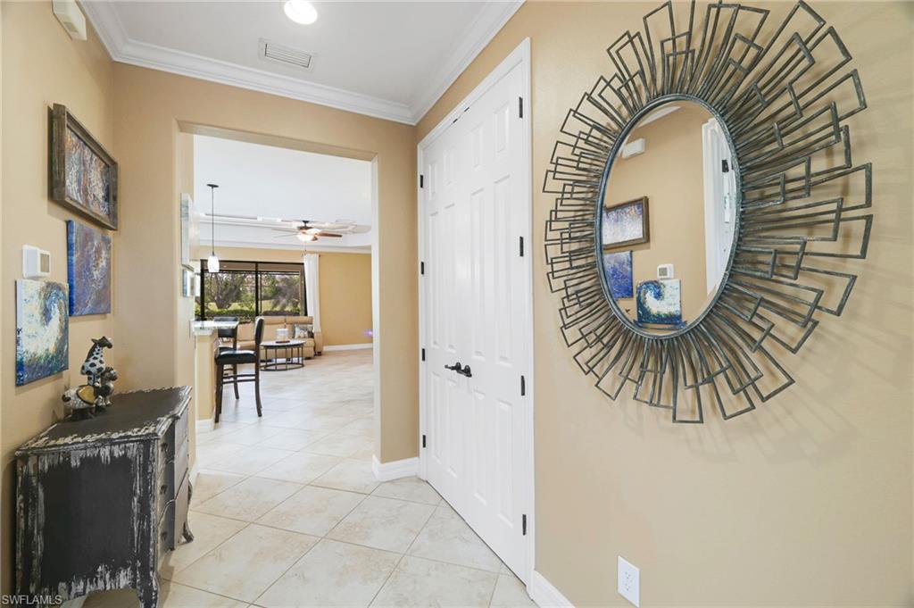 28521 Westmeath CT