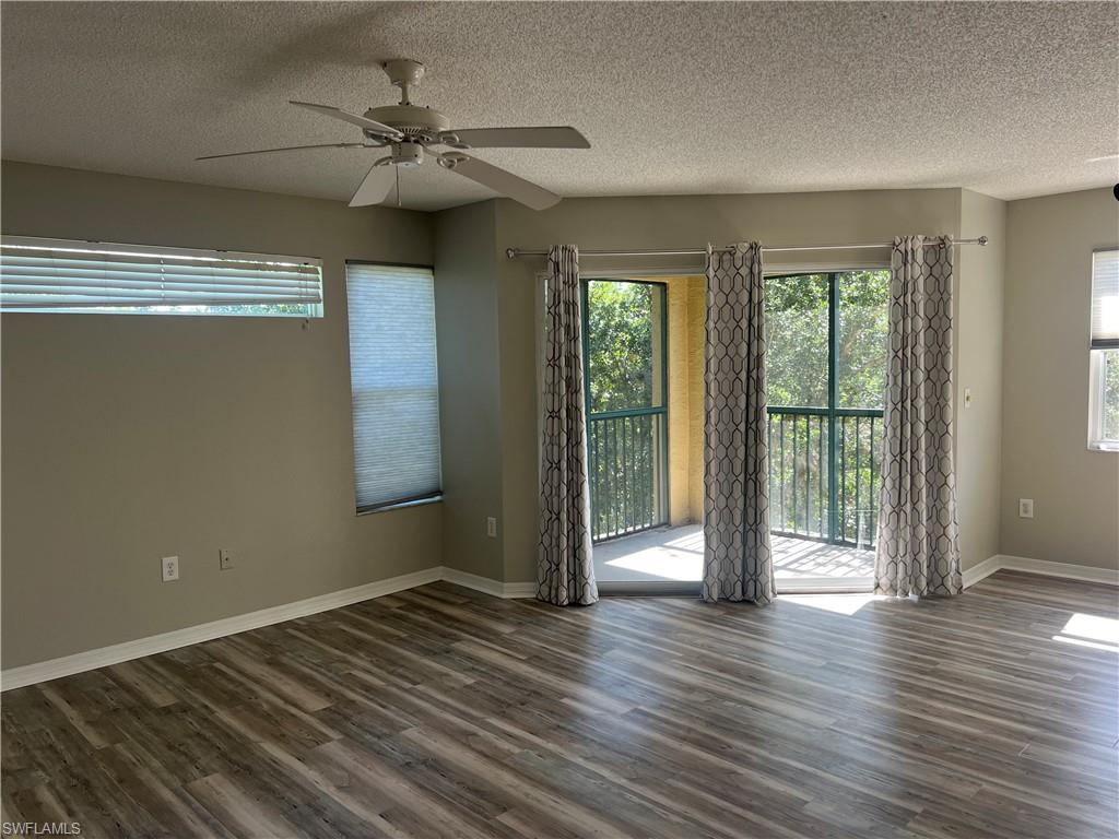 8960 Colonnades CT E 932
