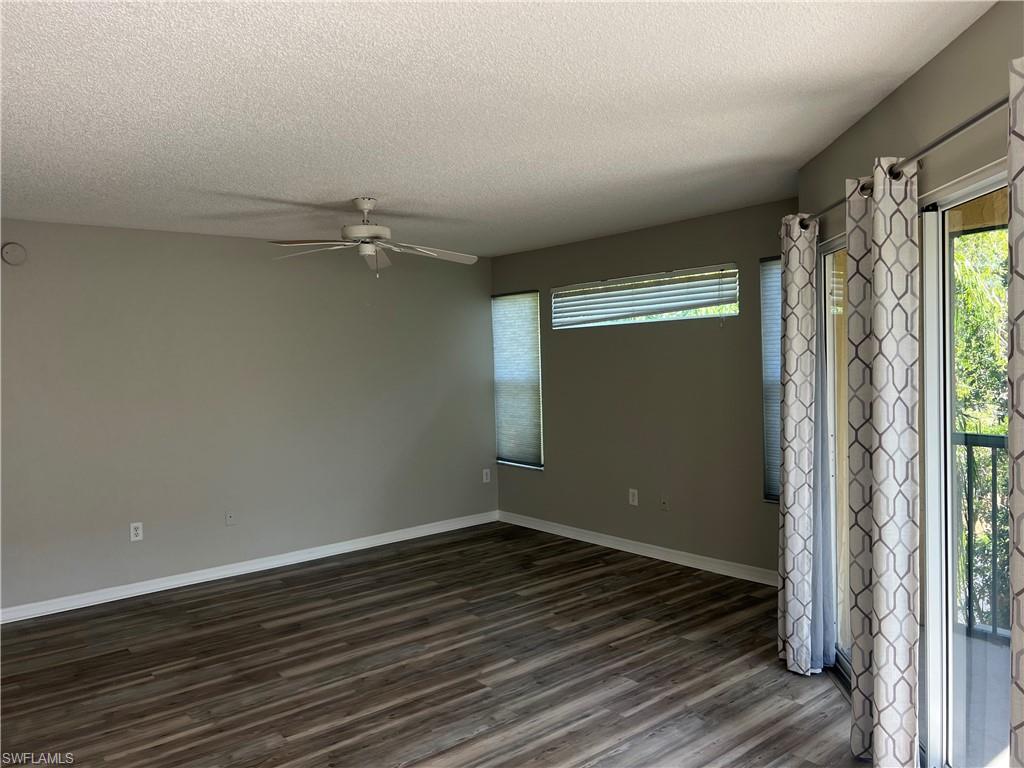 8960 Colonnades CT E 932