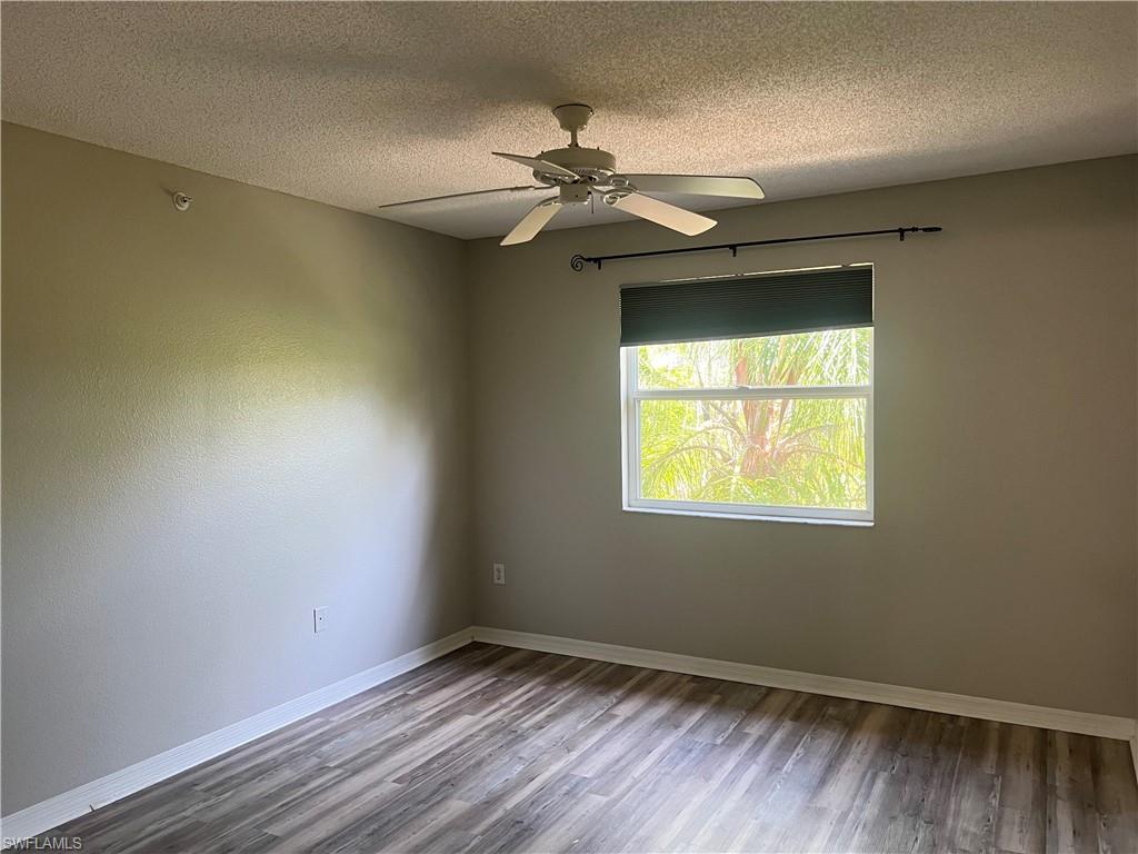 8960 Colonnades CT E 932