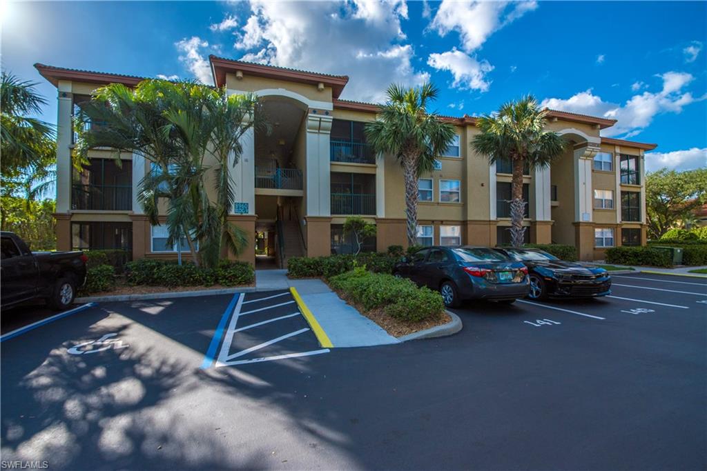 8960 Colonnades CT E 932