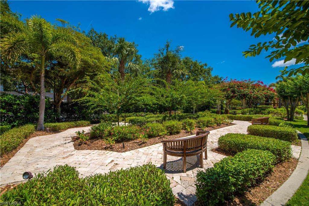 8960 Colonnades CT E 932
