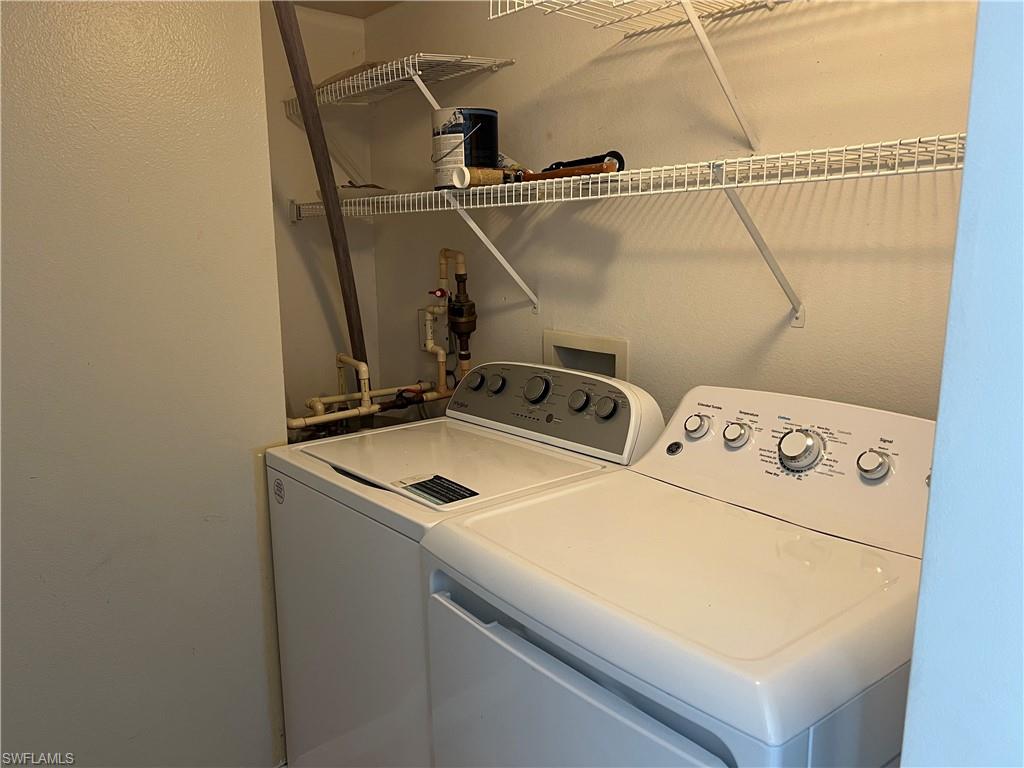 8960 Colonnades CT E 932