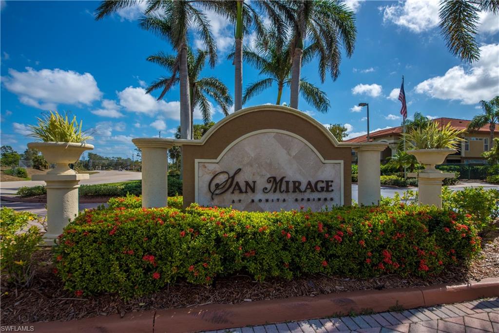 8960 Colonnades CT E 932