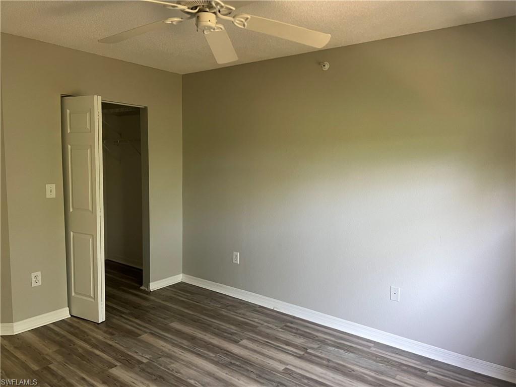 8960 Colonnades CT E 932