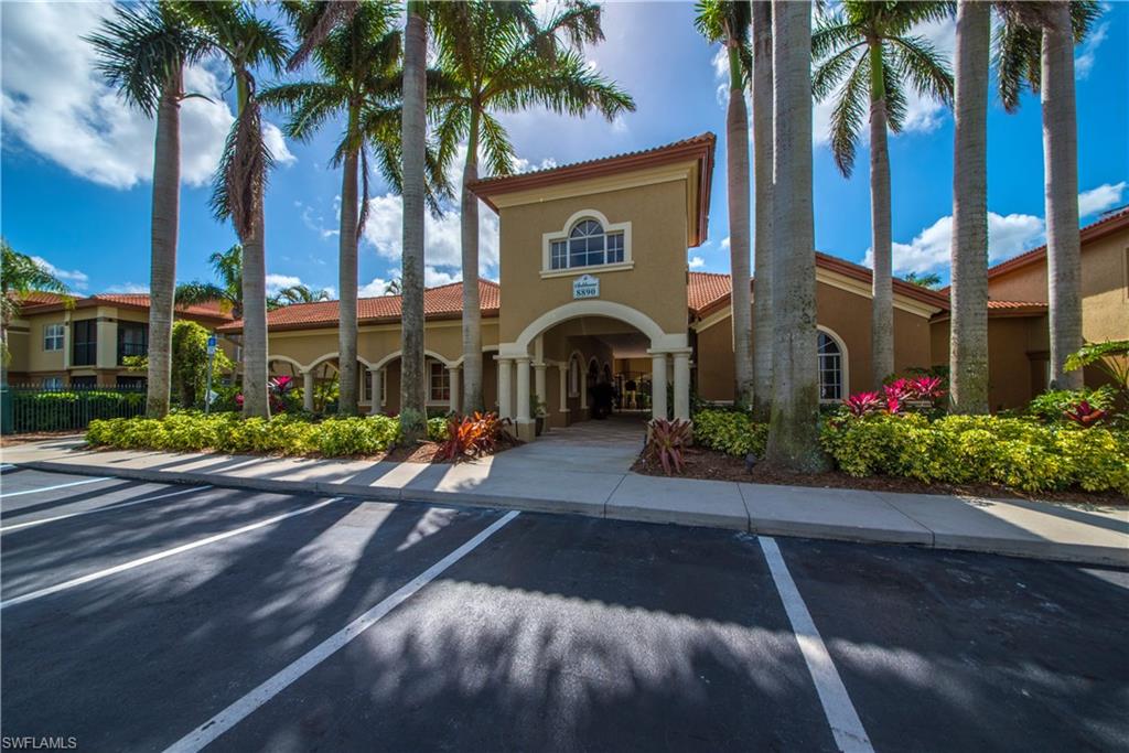 8960 Colonnades CT E 932