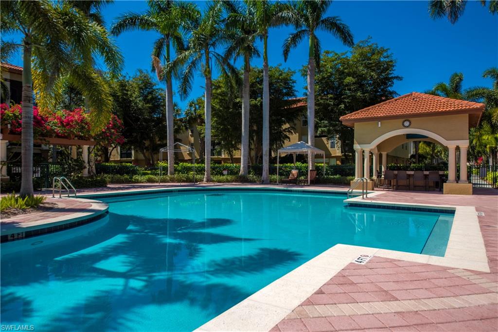 8960 Colonnades CT E 932