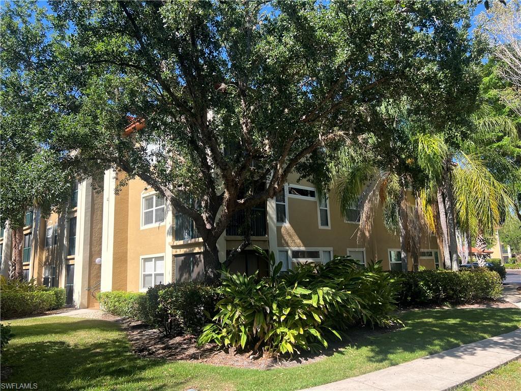 8960 Colonnades CT E 932