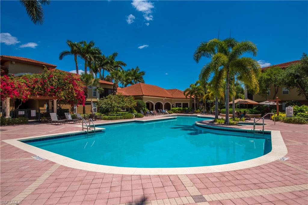 8960 Colonnades CT E 932