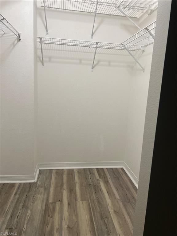 8960 Colonnades CT E 932