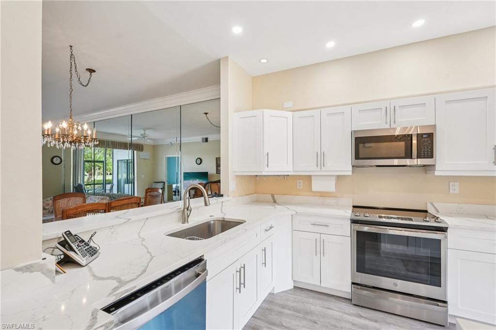 7340 Coventry CT 809