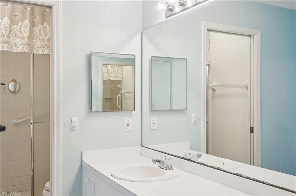 7340 Coventry CT 809