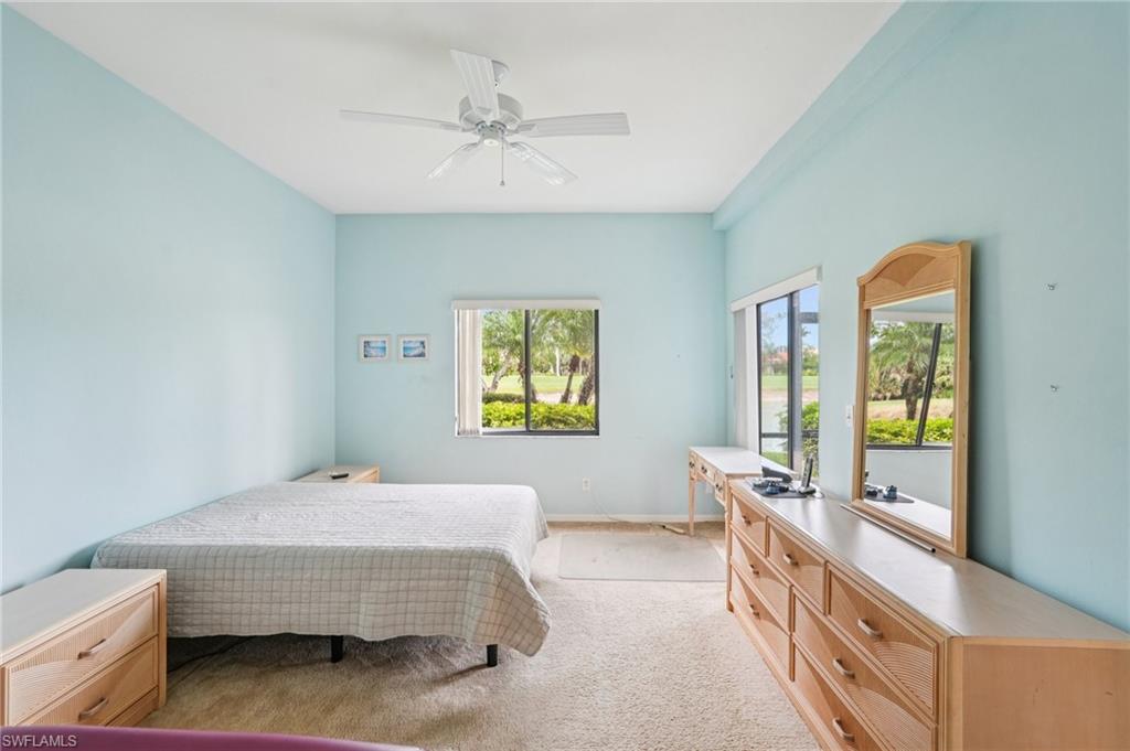 7340 Coventry CT 809