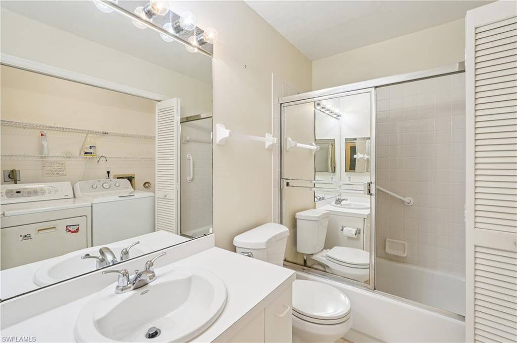 7340 Coventry CT 809