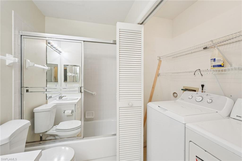 7340 Coventry CT 809