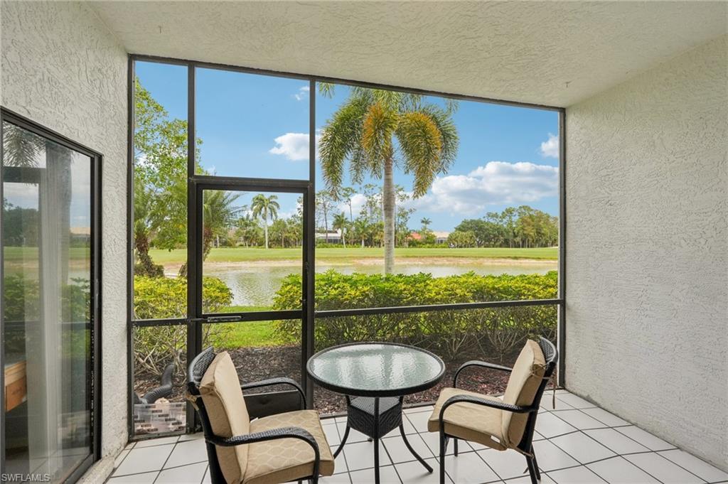 7340 Coventry CT 809