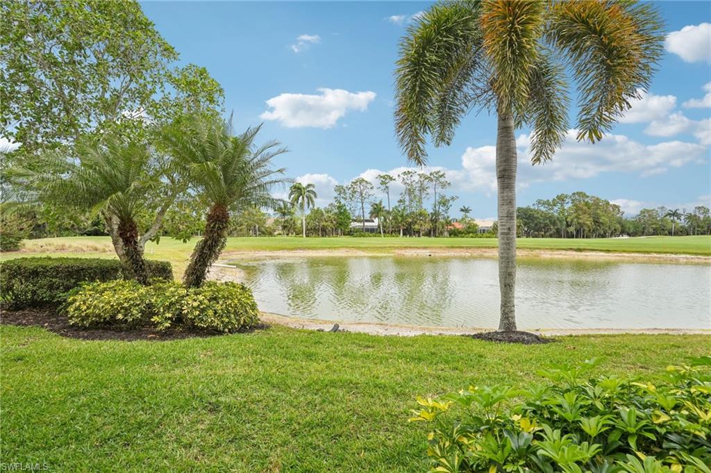 7340 Coventry CT 809