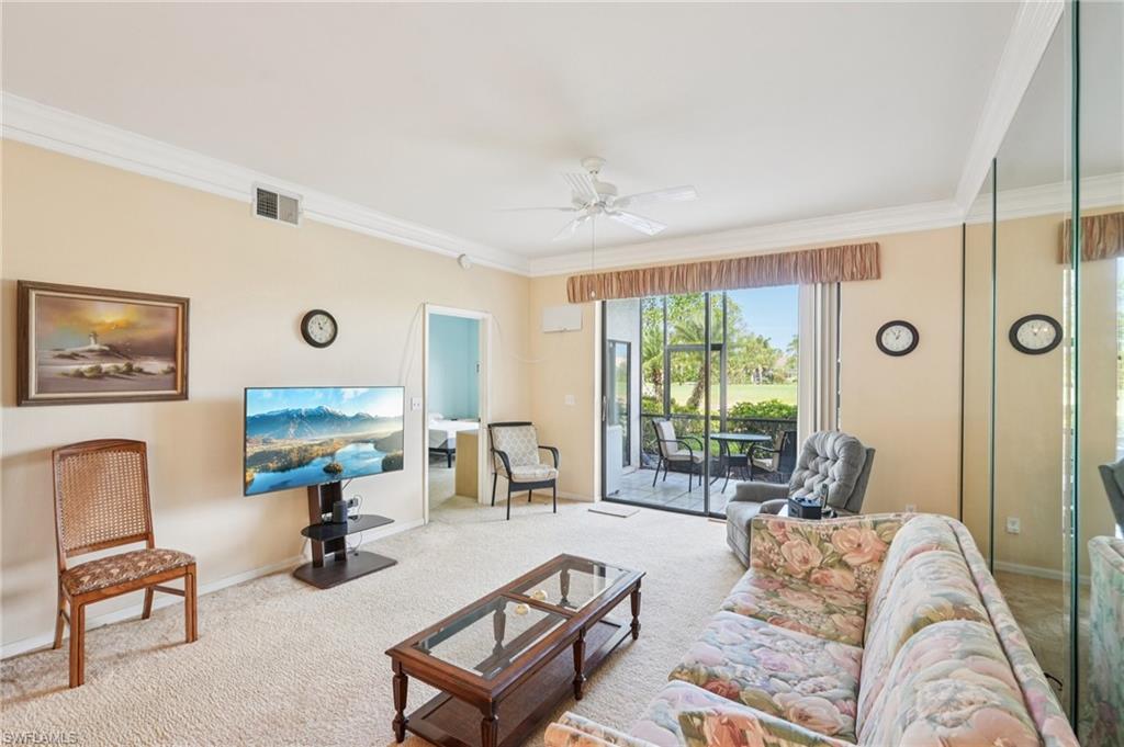 7340 Coventry CT 809